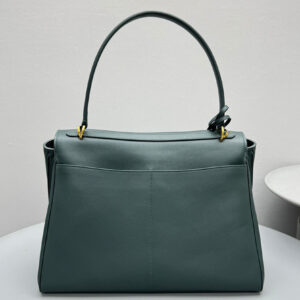 Balenciaga Rodeo Medium Handbag